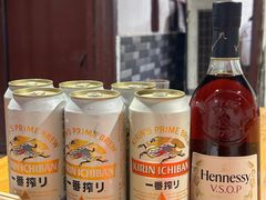 -三哥田螺(北书院街店)