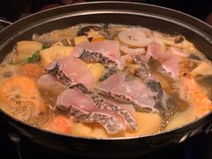 -山葵家·创意料理(万象汇店)