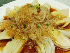 -金百万烤鸭店(马甸店)