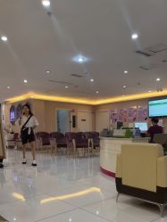 -美莱医学美容医院