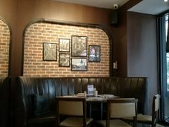 -乐味图西餐厅(站前路店)