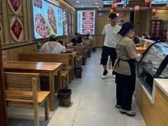 -同乐馆(阳光店)