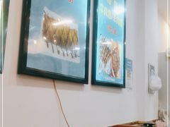 大堂-张记炸串肠粉