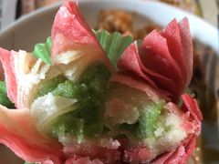 -弄堂里(西溪龙湖天街店)