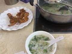 -源港渔村-中山脆肉鲩(博罗店)