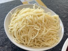 -周姑娘不等味·牛羊肉火锅·螃蟹罗氏虾·烤鱼烤串(高邮店)