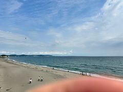 -灌篮高手动画打卡地