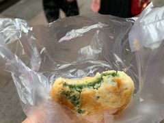 -王天顺海苔饼