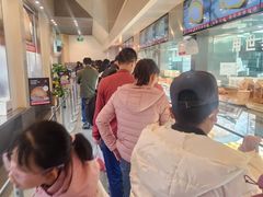 -红花点心局(大观园店)