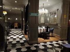 -湘爵士(王府井百货黄兴中路店)