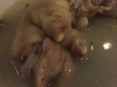 iphone_upload_pic-皇城坝小吃(科华成都王府井购物中心店)