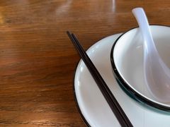-扬州狮子楼·非遗淮扬菜(东关街店)