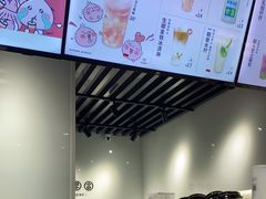 -古茗(恒太城店)