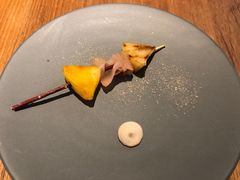 -天水蔬食料理(树德之光店)