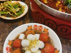 -聂发财重庆江湖菜(解放碑店)