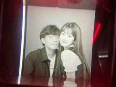 -PHOTOWITH 自助照相馆