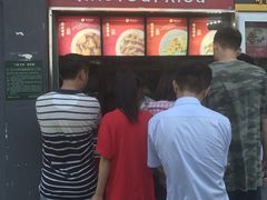 -桥头排骨(文泽园店)