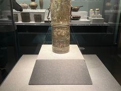 -广西壮族自治区博物馆