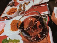 -ITA·意塔意大利餐厅(亦庄店)