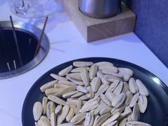 -大成海鲜烧烤·小龙虾(五角场店)
