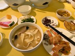 -商都酒店( 北京南站店)