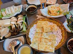 -同仁四季椰子鸡(宝安壹方城店)