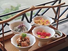 -卯时·龙光雅宴·精致锡帮菜(惠山古镇店)