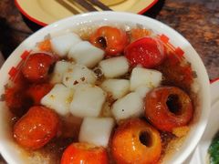-聂发财重庆江湖菜(解放碑店)