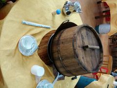 android_upload_pic-蚝专家(北滘店)