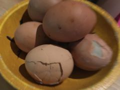 -汤森悠生活文化汤(江宁万达店)