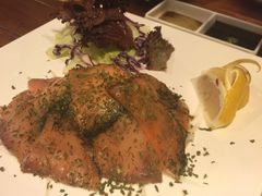 -C31地窖餐厅(黑龙江北路店)