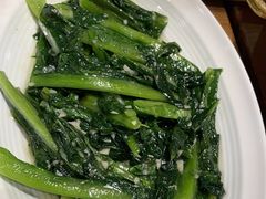-天山传奇新疆菜(SKLP店)