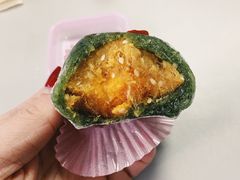 -GANSO元祖食品(双井店)