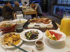 -家宴滇食记·云南家常菜