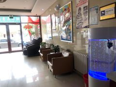 -明华泰康酒店(北京万丰路七里庄地铁站店)
