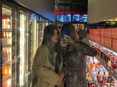 -纽扣NEWKO