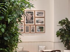 -Peet's 皮爷咖啡(东湖路手作店)