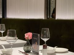 -食廬(浦东嘉里城店)