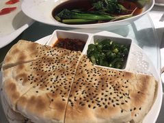 -金彤川菜(西稍门店)