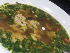 -金饭碗家宴(中兴路店)