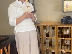 -川匠·睡眠采耳·SPA(九眼桥店)