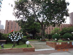 -香港理工大学