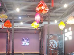 -滴水·湘逢(南汇大学城生活广场店)