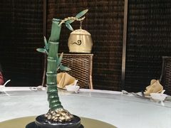 -金枝玉叶上海人家食府(三里河店)