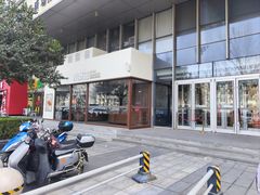 -赛百味(济南美莲广场店)