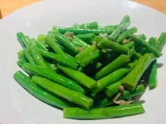 -桂小厨广西菜(印象城店)