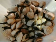 -渔米粥(罗湖店)