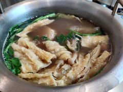-香蜜轩·粤菜·宴会(世界之窗店)
