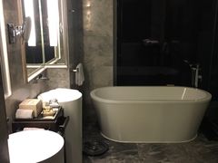 -榛悦隆堡成都酒店(春熙路太古里店)