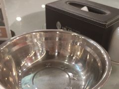 -沸腾鱼乡(知春路分店)